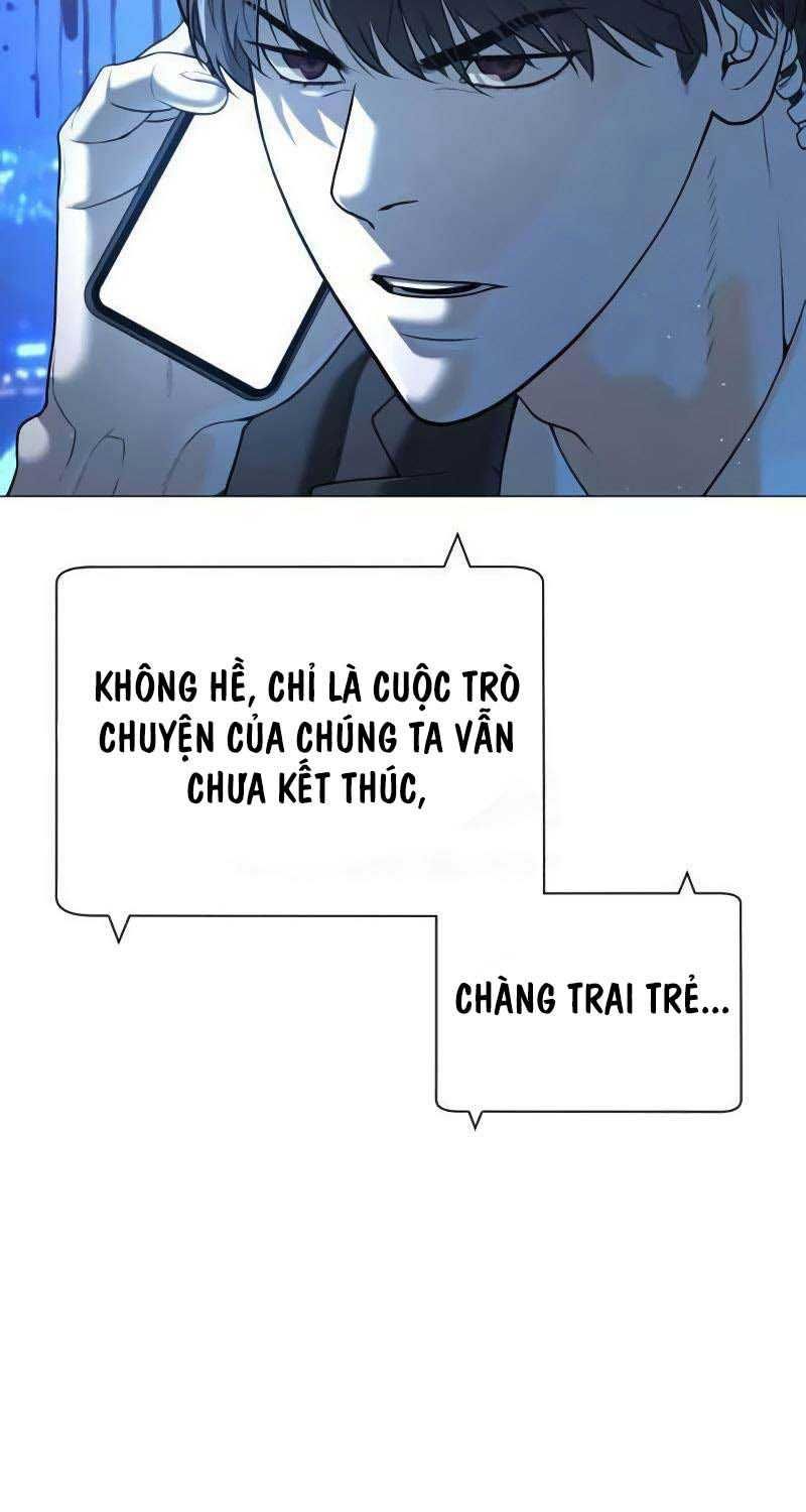 đọc truyện Sát Thủ Peter Chương 44 ảnh 80 tại Truyện Dạ Ký