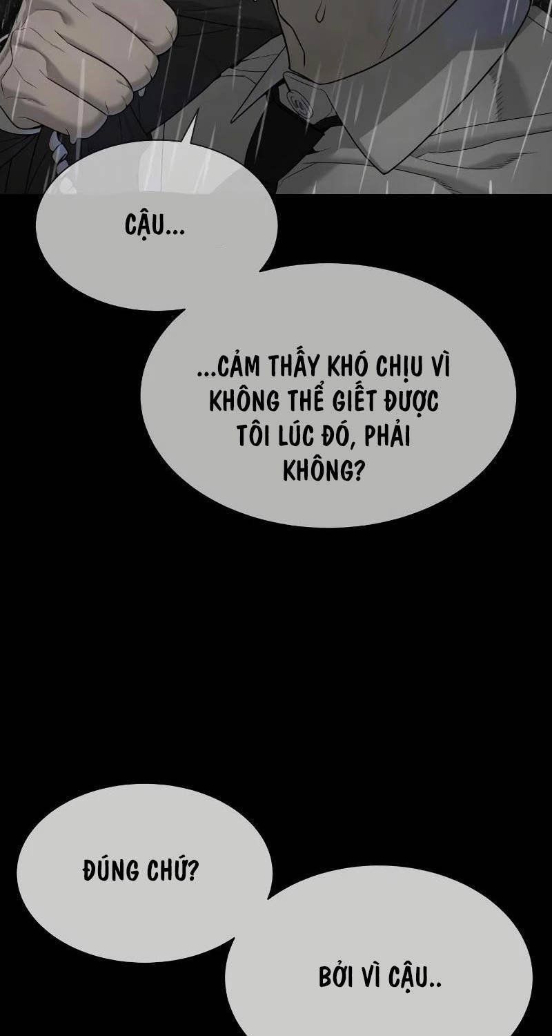 đọc truyện Sát Thủ Peter Chương 45 ảnh 102 tại Truyện Dạ Ký