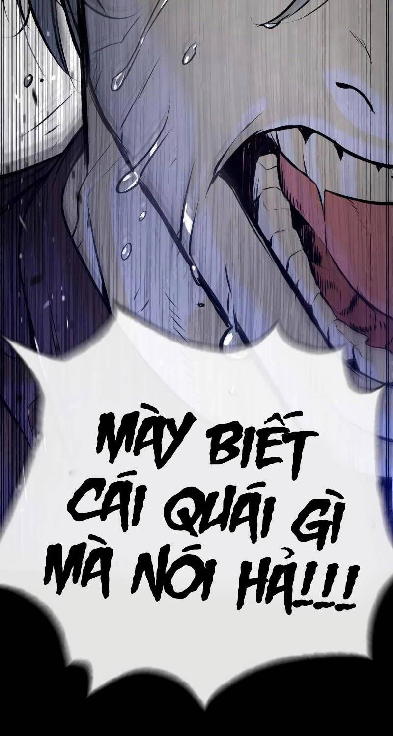 đọc truyện Sát Thủ Peter Chương 45 ảnh 107 tại Truyện Dạ Ký