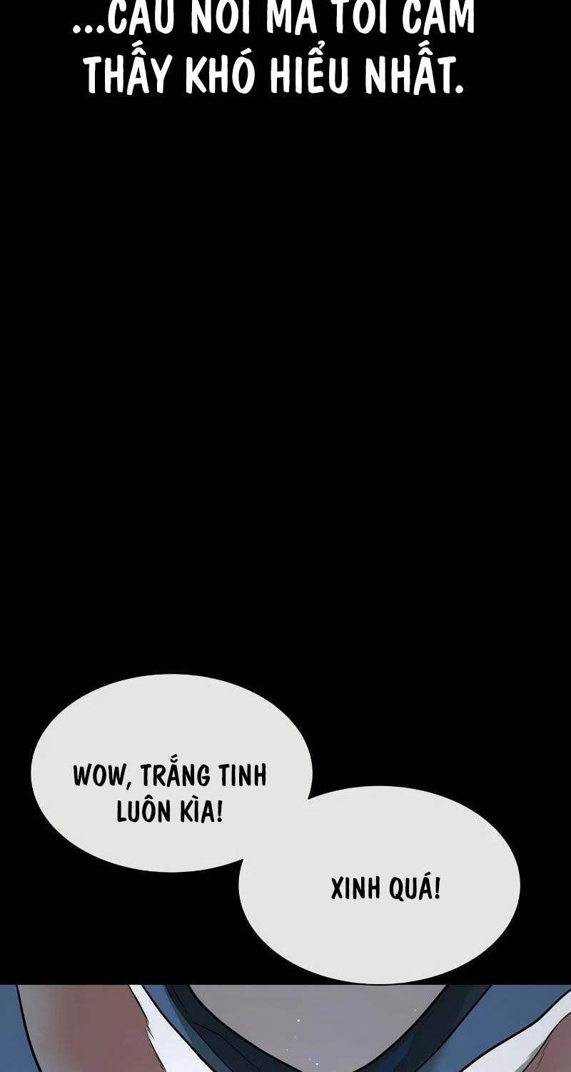 đọc truyện Sát Thủ Peter Chương 45 ảnh 110 tại Truyện Dạ Ký