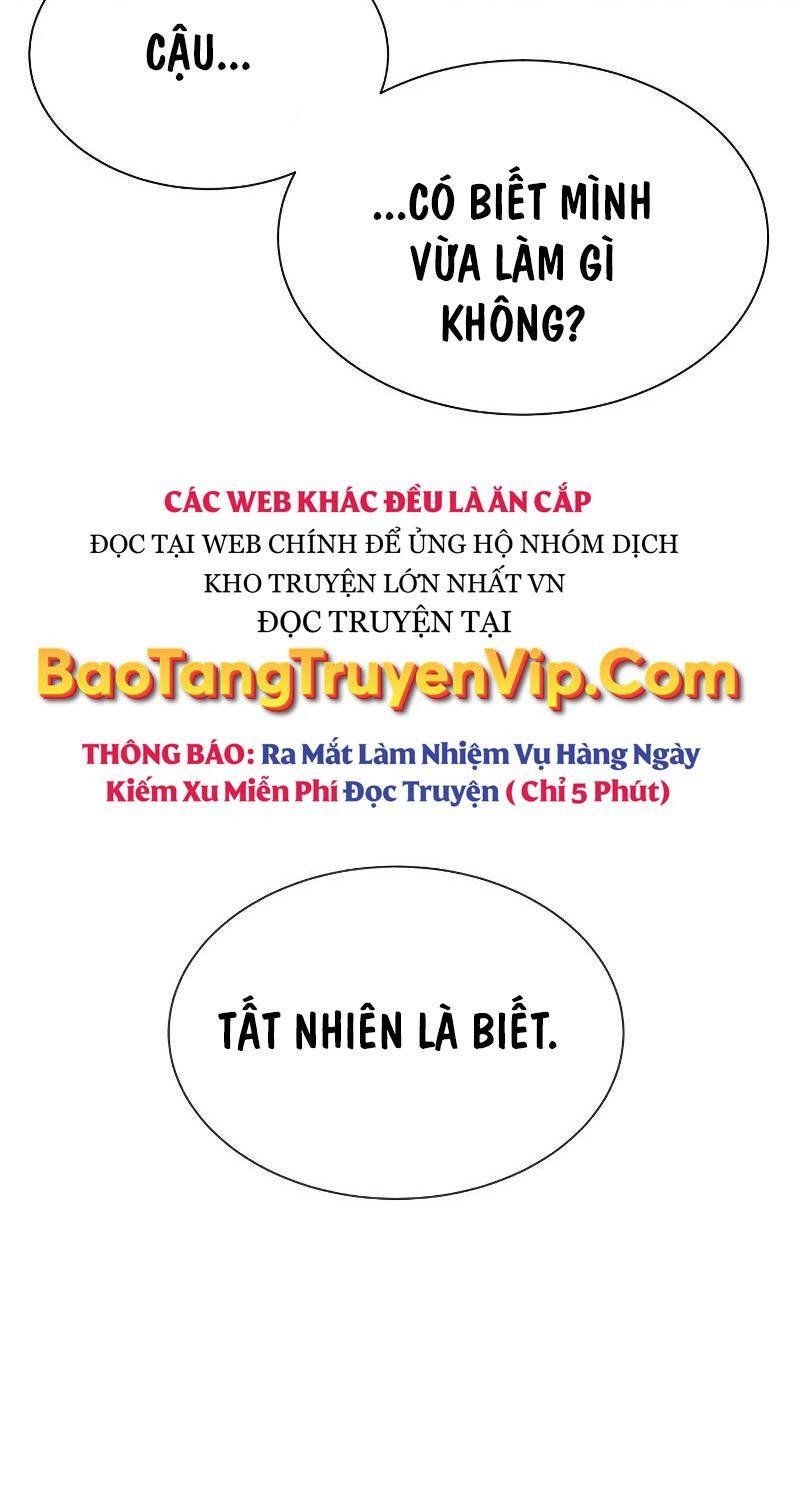 đọc truyện Sát Thủ Peter Chương 45 ảnh 12 tại Truyện Dạ Ký