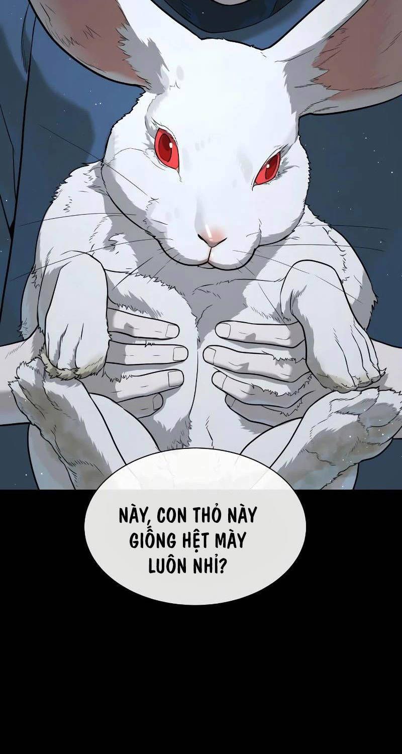 đọc truyện Sát Thủ Peter Chương 45 ảnh 111 tại Truyện Dạ Ký