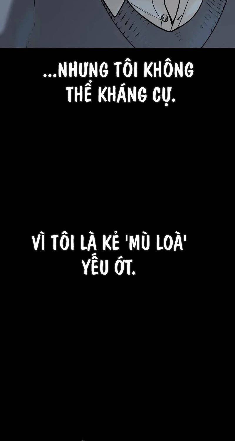 đọc truyện Sát Thủ Peter Chương 45 ảnh 120 tại Truyện Dạ Ký