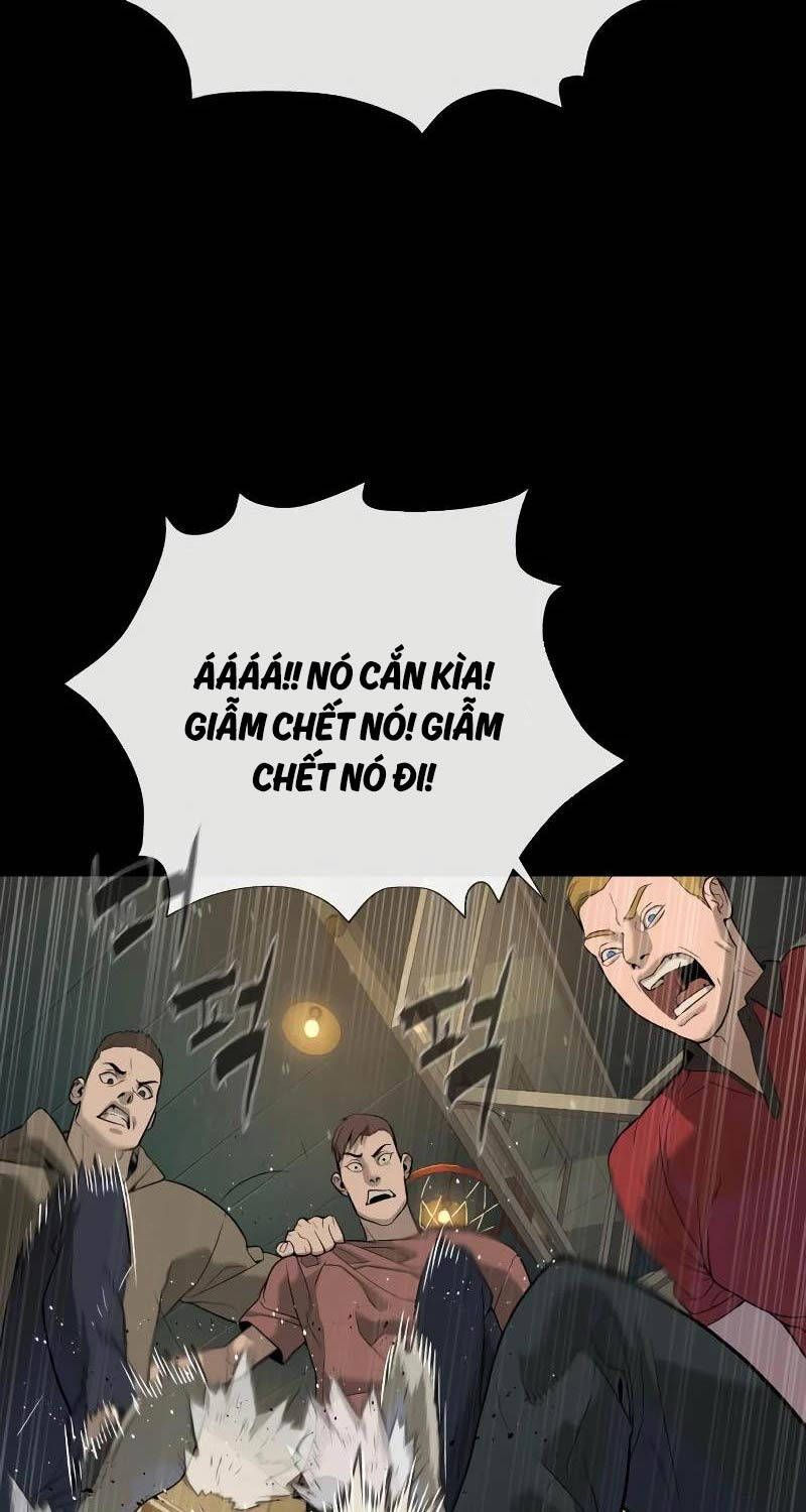 đọc truyện Sát Thủ Peter Chương 45 ảnh 127 tại Truyện Dạ Ký