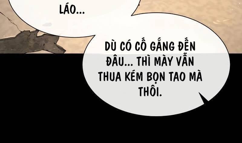 đọc truyện Sát Thủ Peter Chương 45 ảnh 130 tại Truyện Dạ Ký