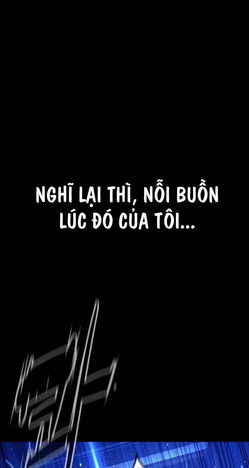 đọc truyện Sát Thủ Peter Chương 45 ảnh 131 tại Truyện Dạ Ký