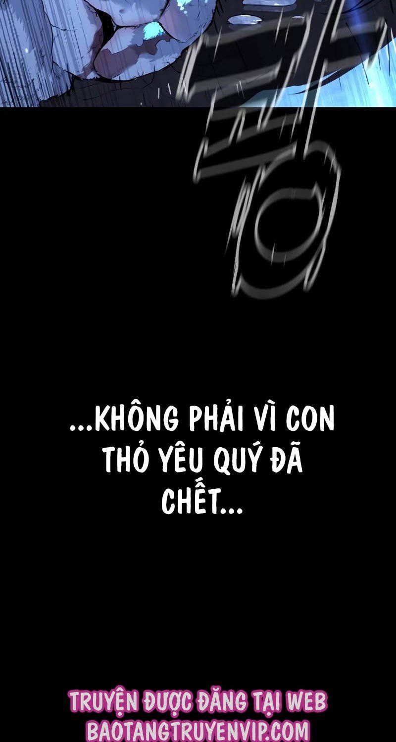 đọc truyện Sát Thủ Peter Chương 45 ảnh 133 tại Truyện Dạ Ký