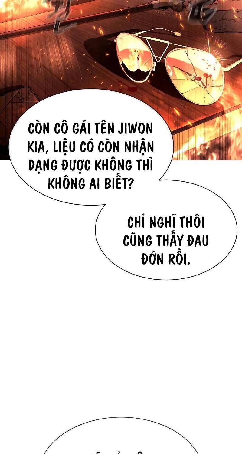 đọc truyện Sát Thủ Peter Chương 45 ảnh 15 tại Truyện Dạ Ký
