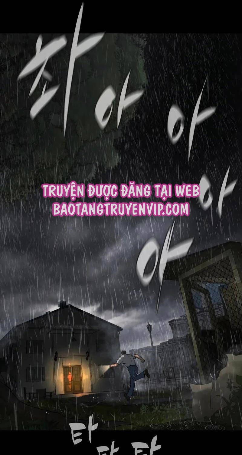 đọc truyện Sát Thủ Peter Chương 45 ảnh 146 tại Truyện Dạ Ký