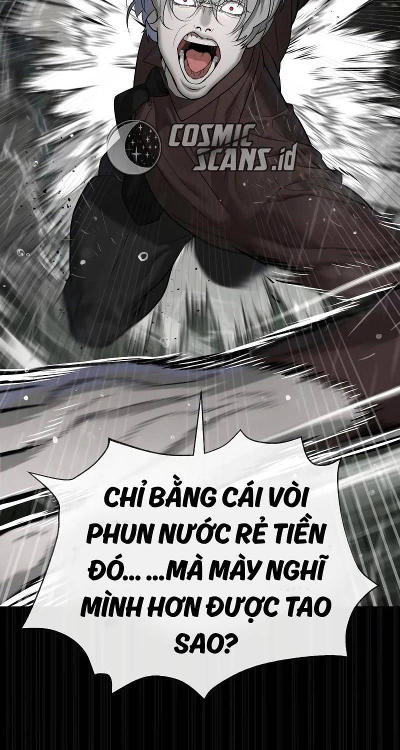 đọc truyện Sát Thủ Peter Chương 45 ảnh 154 tại Truyện Dạ Ký