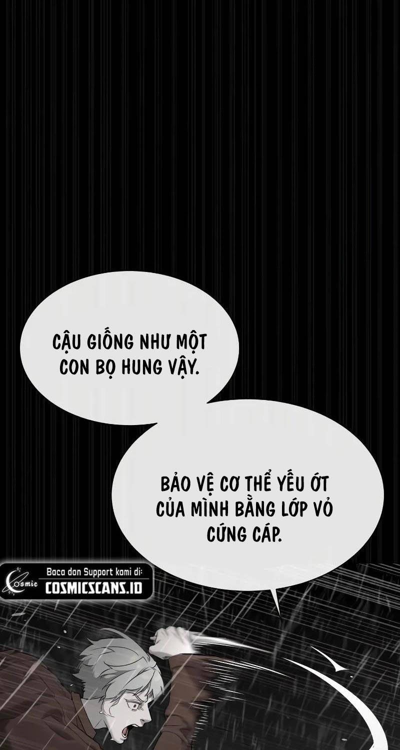 đọc truyện Sát Thủ Peter Chương 45 ảnh 155 tại Truyện Dạ Ký