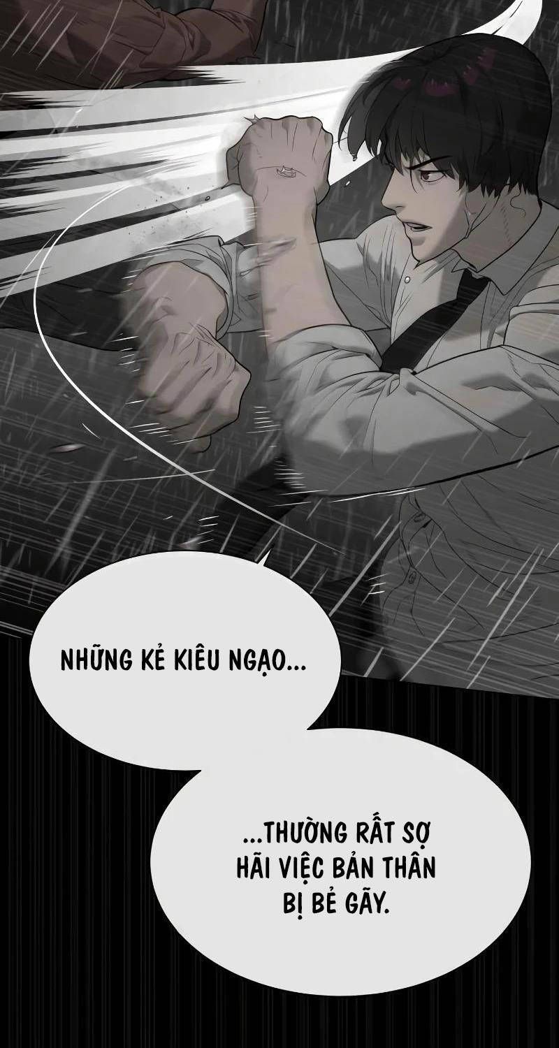 đọc truyện Sát Thủ Peter Chương 45 ảnh 156 tại Truyện Dạ Ký