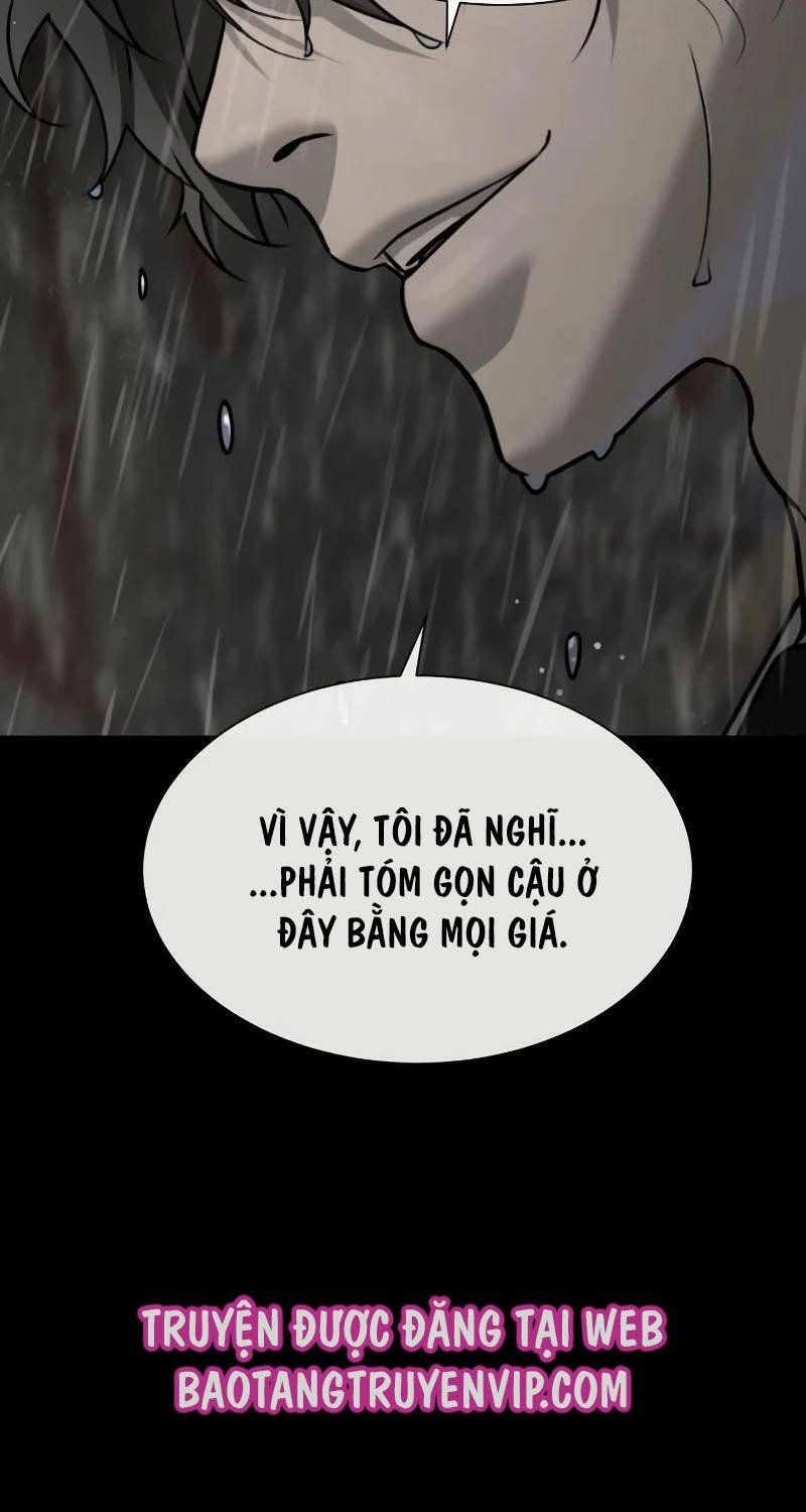 đọc truyện Sát Thủ Peter Chương 45 ảnh 162 tại Truyện Dạ Ký