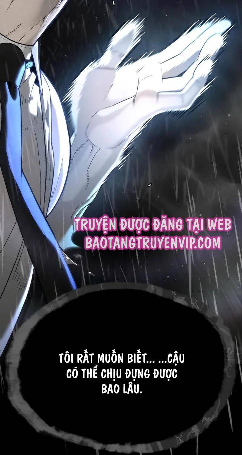 đọc truyện Sát Thủ Peter Chương 45 ảnh 173 tại Truyện Dạ Ký