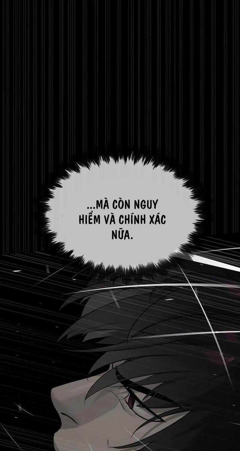 đọc truyện Sát Thủ Peter Chương 45 ảnh 38 tại Truyện Dạ Ký