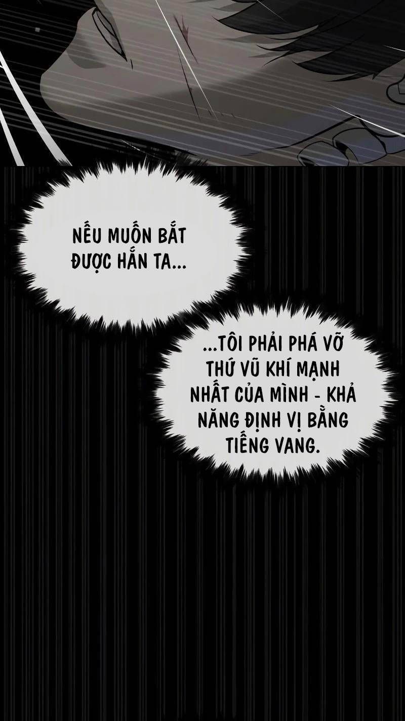 đọc truyện Sát Thủ Peter Chương 45 ảnh 39 tại Truyện Dạ Ký