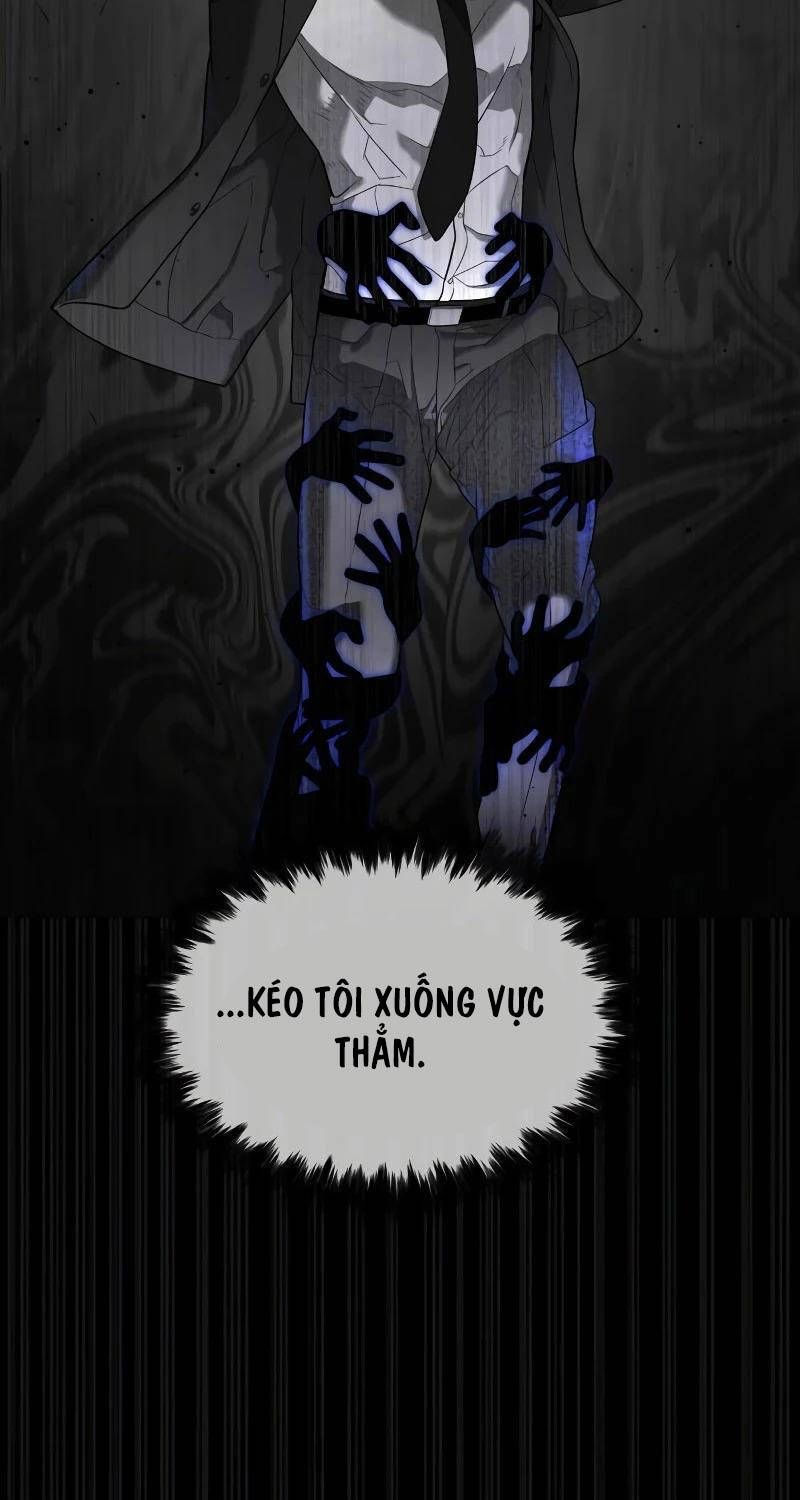 đọc truyện Sát Thủ Peter Chương 45 ảnh 44 tại Truyện Dạ Ký