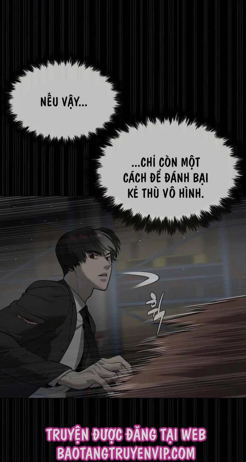 đọc truyện Sát Thủ Peter Chương 45 ảnh 45 tại Truyện Dạ Ký