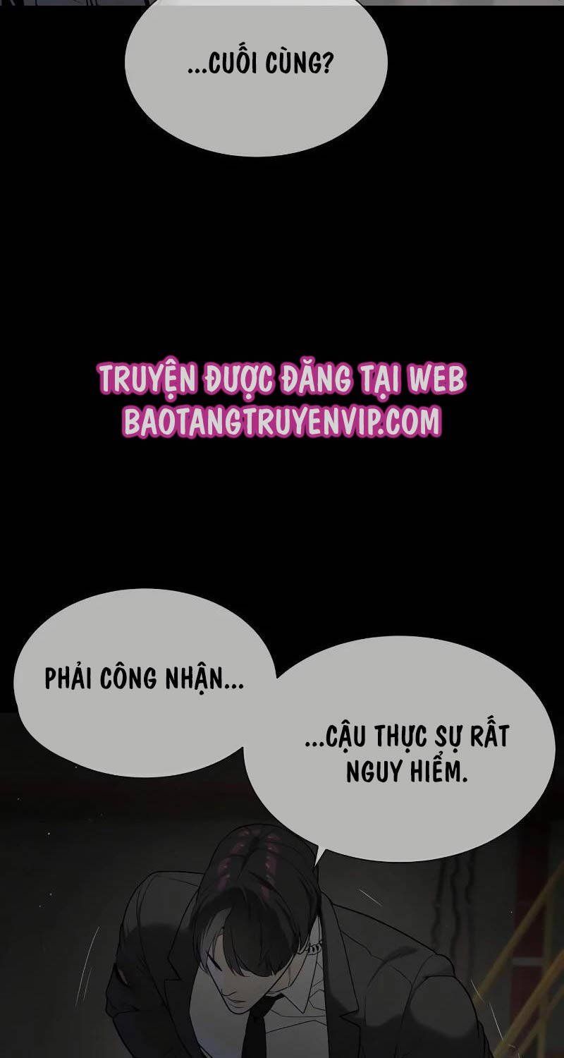 đọc truyện Sát Thủ Peter Chương 45 ảnh 57 tại Truyện Dạ Ký