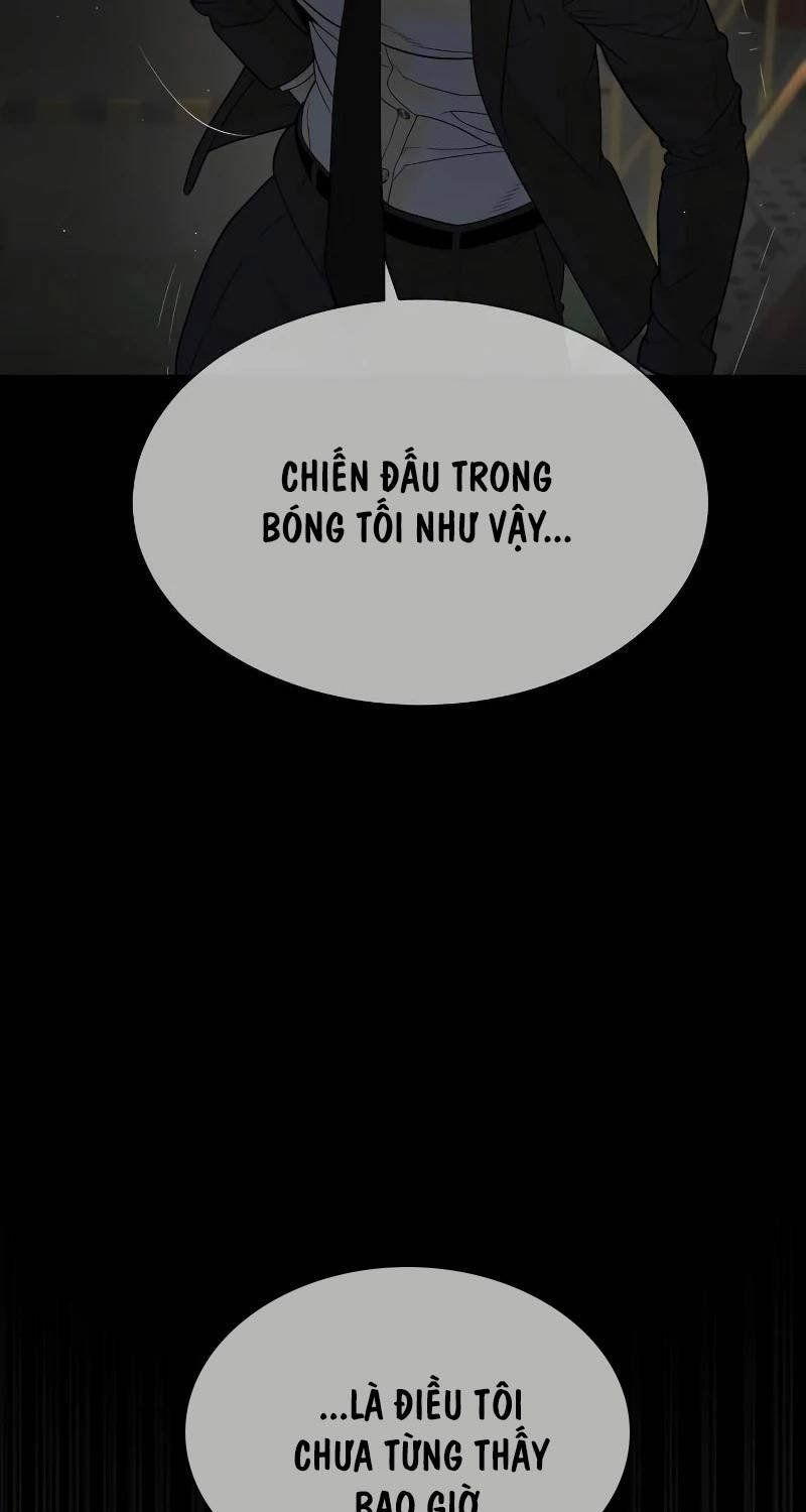 đọc truyện Sát Thủ Peter Chương 45 ảnh 58 tại Truyện Dạ Ký