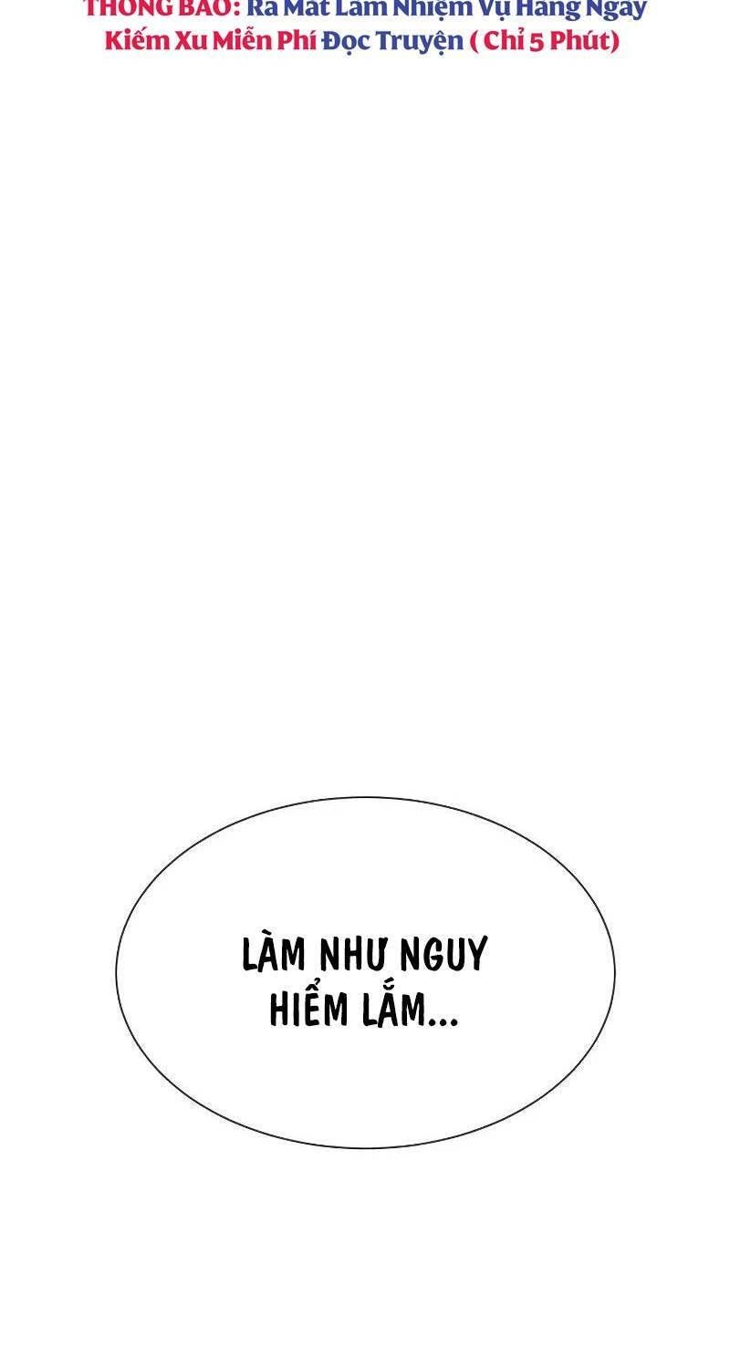 đọc truyện Sát Thủ Peter Chương 45 ảnh 7 tại Truyện Dạ Ký