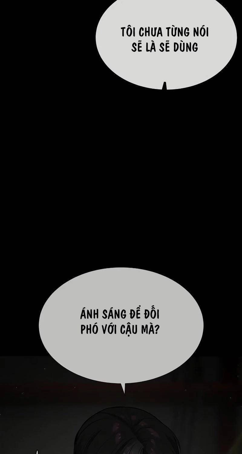 đọc truyện Sát Thủ Peter Chương 45 ảnh 72 tại Truyện Dạ Ký