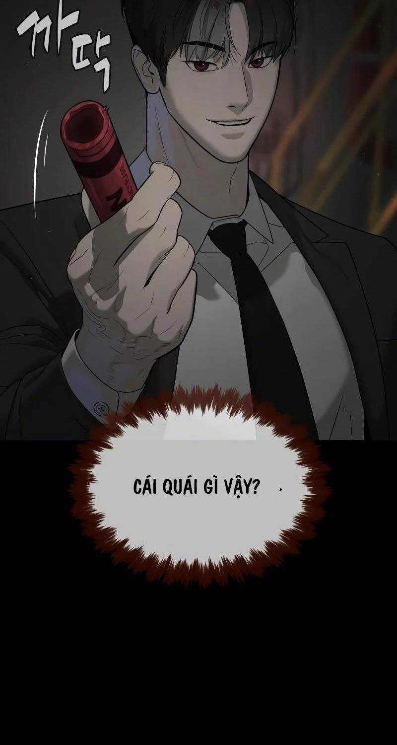đọc truyện Sát Thủ Peter Chương 45 ảnh 73 tại Truyện Dạ Ký