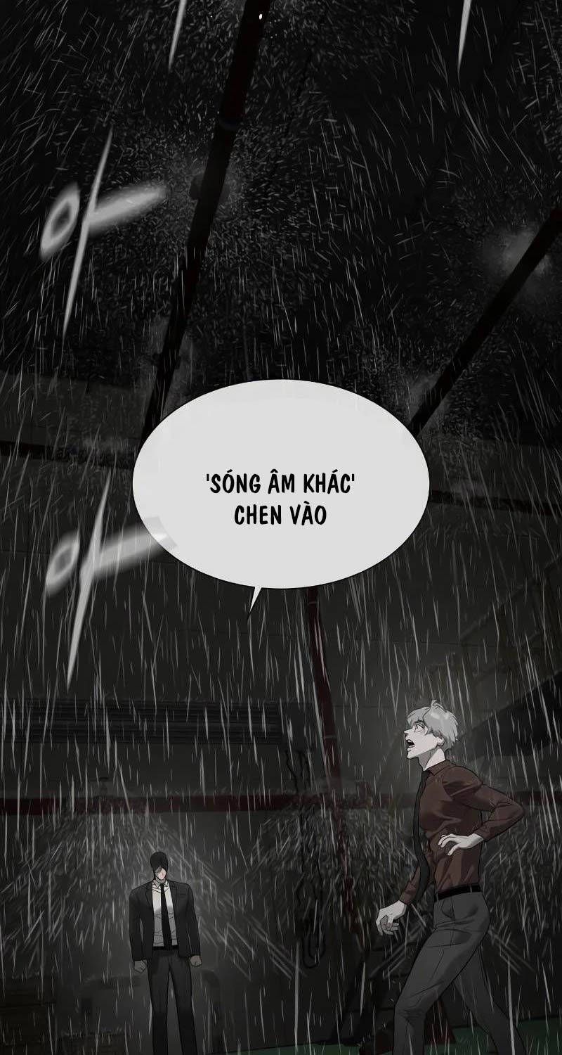 đọc truyện Sát Thủ Peter Chương 45 ảnh 77 tại Truyện Dạ Ký