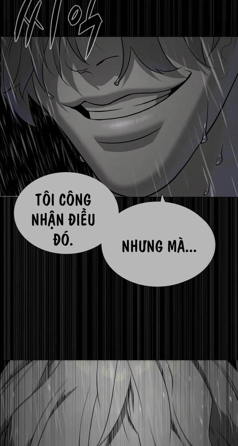 đọc truyện Sát Thủ Peter Chương 45 ảnh 86 tại Truyện Dạ Ký