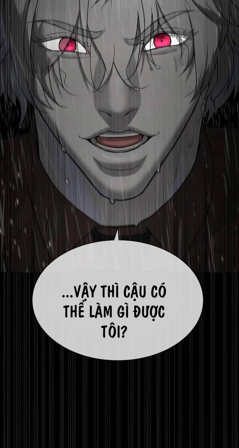 đọc truyện Sát Thủ Peter Chương 45 ảnh 87 tại Truyện Dạ Ký