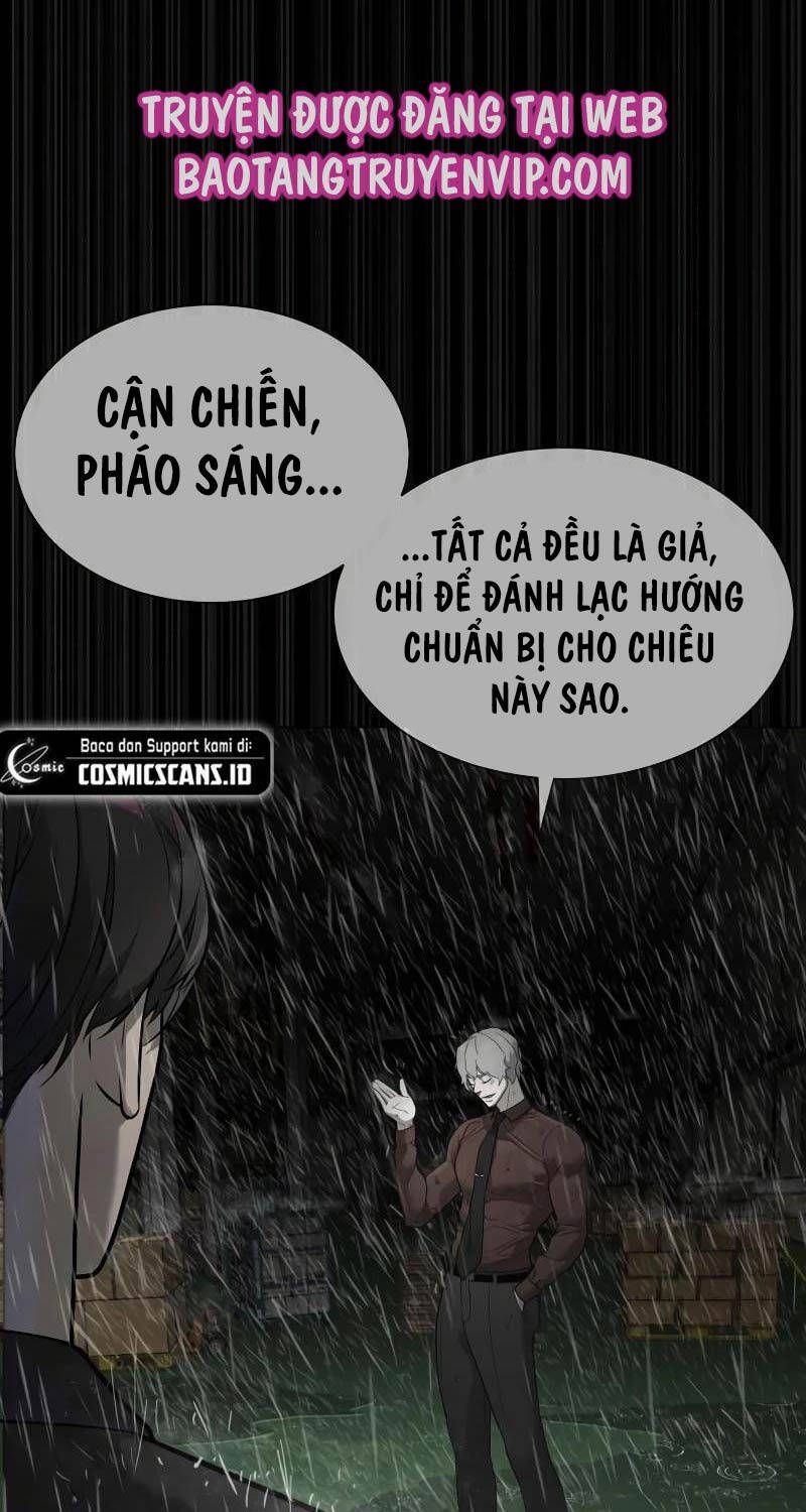 đọc truyện Sát Thủ Peter Chương 45 ảnh 88 tại Truyện Dạ Ký