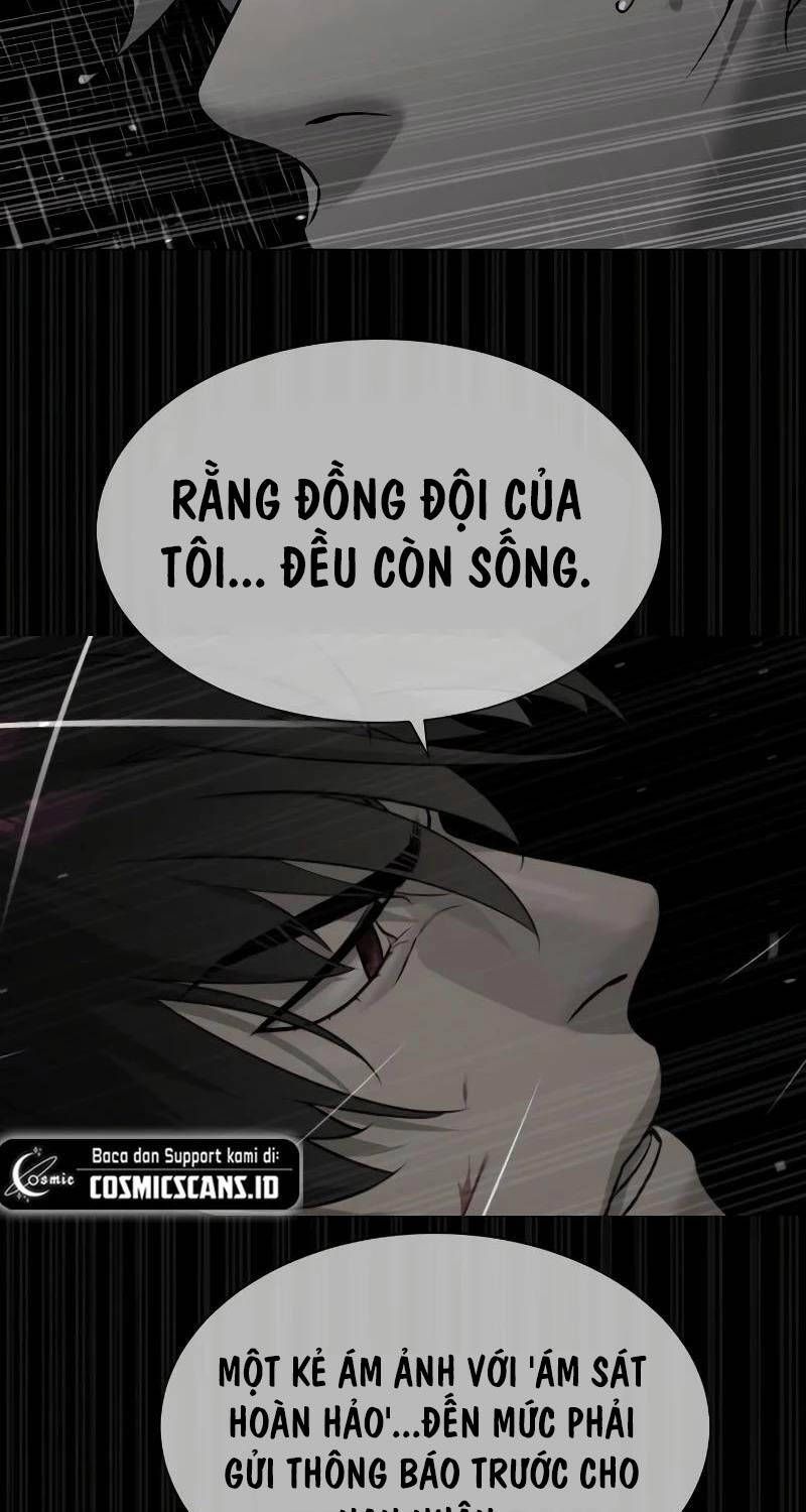 đọc truyện Sát Thủ Peter Chương 45 ảnh 96 tại Truyện Dạ Ký