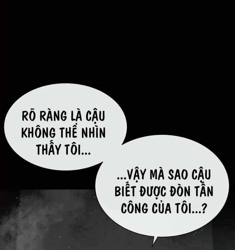 đọc truyện Sát Thủ Peter Chương 46.5 ảnh 16 tại Truyện Dạ Ký