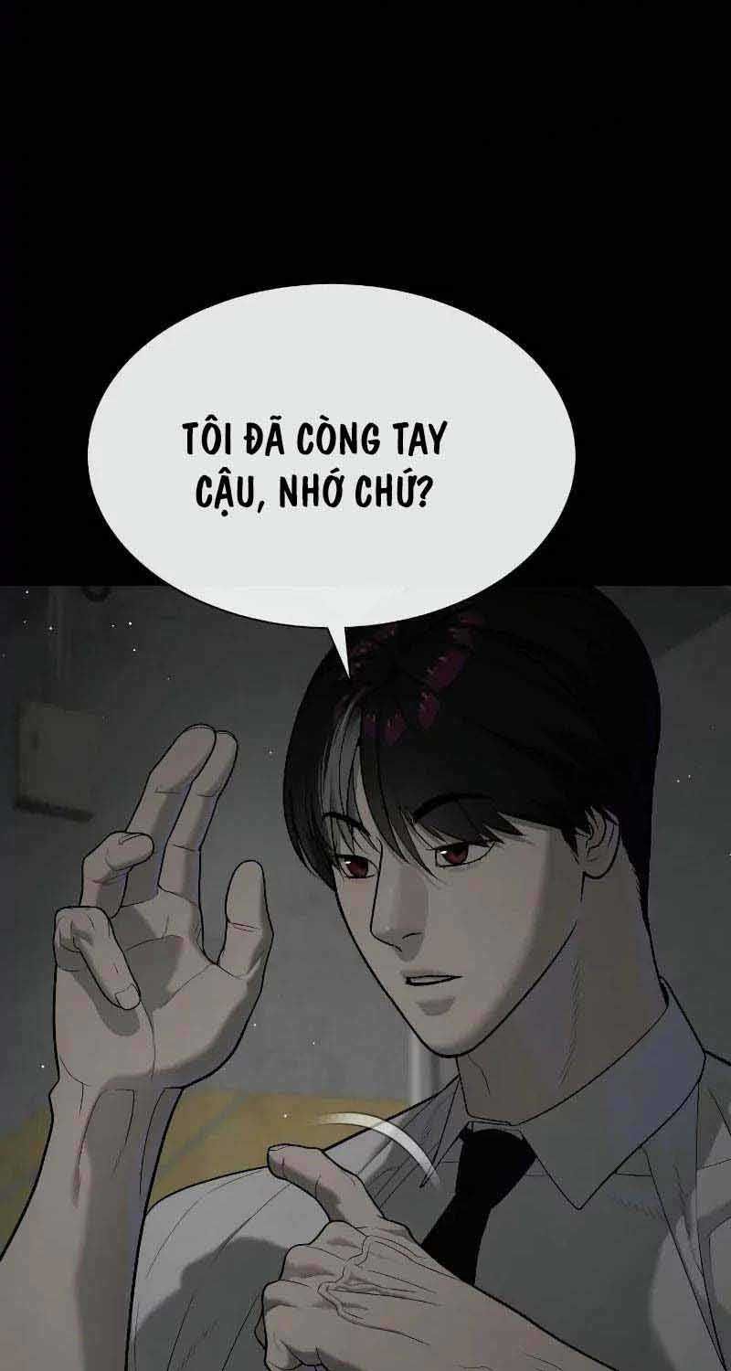 đọc truyện Sát Thủ Peter Chương 46.5 ảnh 20 tại Truyện Dạ Ký