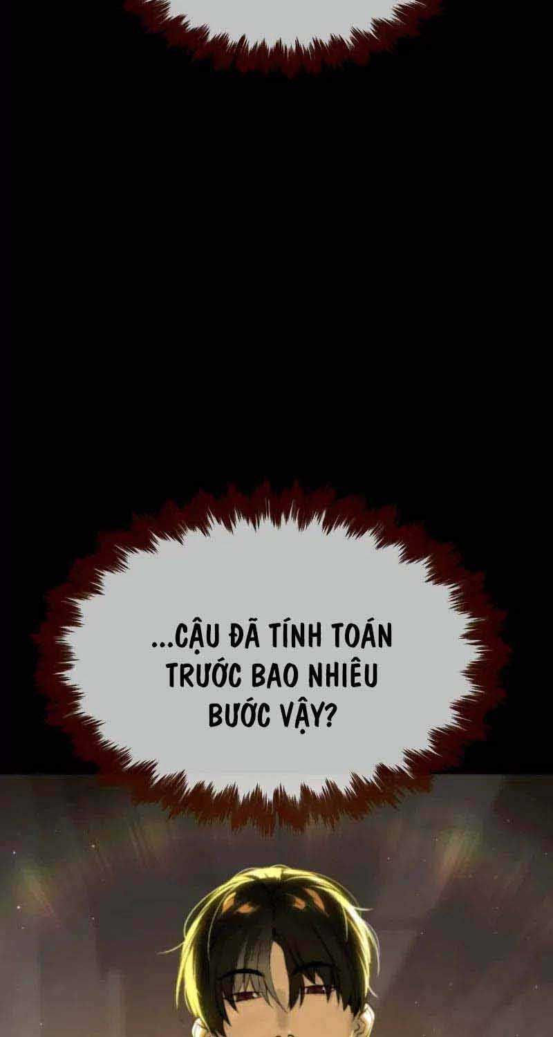đọc truyện Sát Thủ Peter Chương 46.5 ảnh 31 tại Truyện Dạ Ký