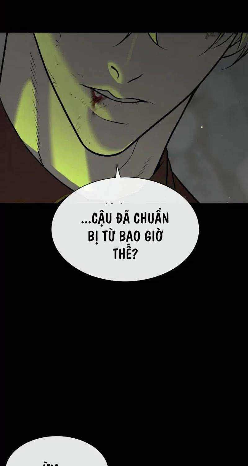 đọc truyện Sát Thủ Peter Chương 46.5 ảnh 33 tại Truyện Dạ Ký