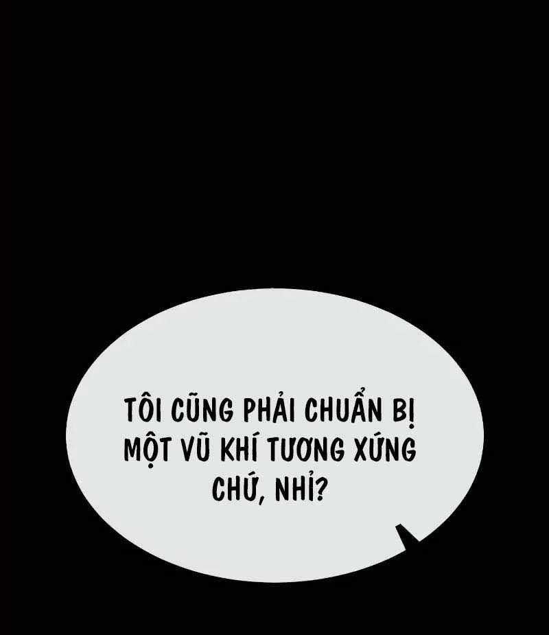đọc truyện Sát Thủ Peter Chương 46.5 ảnh 36 tại Truyện Dạ Ký