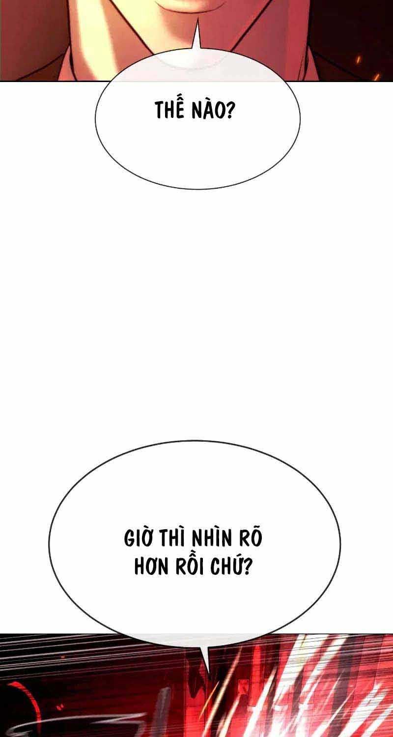 đọc truyện Sát Thủ Peter Chương 46.5 ảnh 44 tại Truyện Dạ Ký