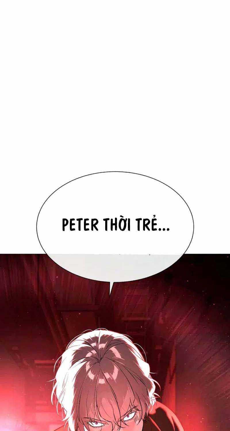 đọc truyện Sát Thủ Peter Chương 46.5 ảnh 52 tại Truyện Dạ Ký