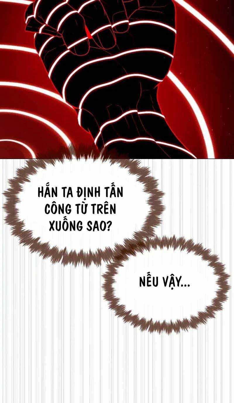 đọc truyện Sát Thủ Peter Chương 46.5 ảnh 66 tại Truyện Dạ Ký