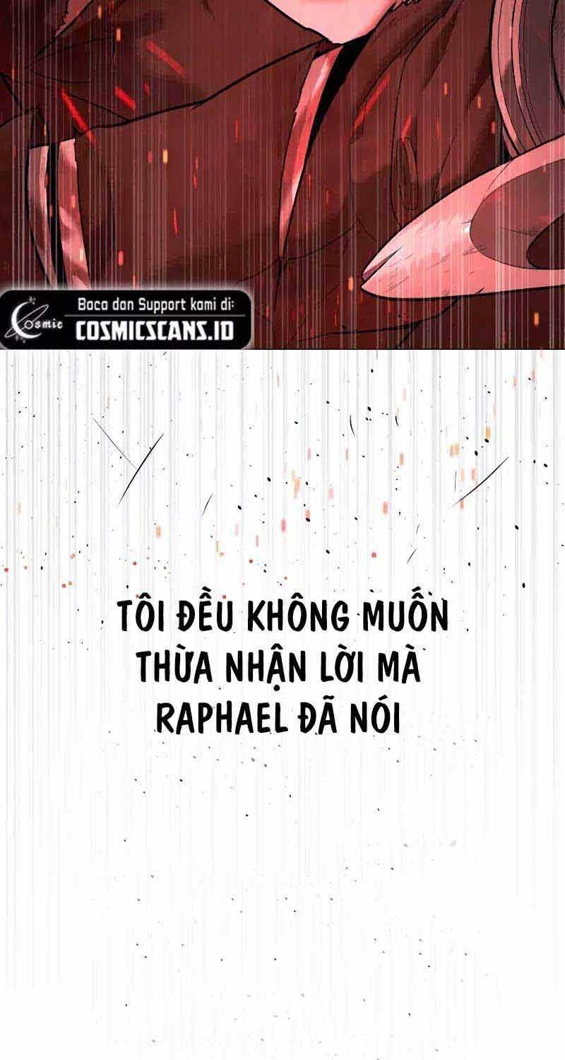 đọc truyện Sát Thủ Peter Chương 46.5 ảnh 74 tại Truyện Dạ Ký