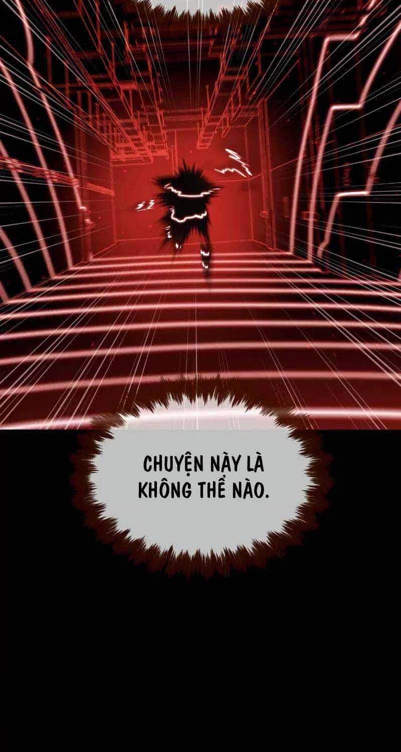 đọc truyện Sát Thủ Peter Chương 46.5 ảnh 88 tại Truyện Dạ Ký