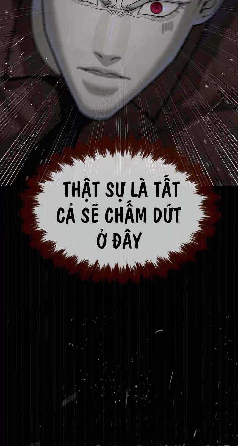 đọc truyện Sát Thủ Peter Chương 46.5 ảnh 10 tại Truyện Dạ Ký