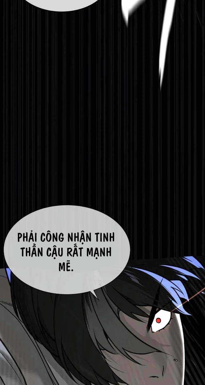đọc truyện Sát Thủ Peter Chương 46 ảnh 15 tại Truyện Dạ Ký