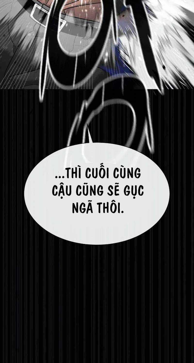đọc truyện Sát Thủ Peter Chương 46 ảnh 18 tại Truyện Dạ Ký