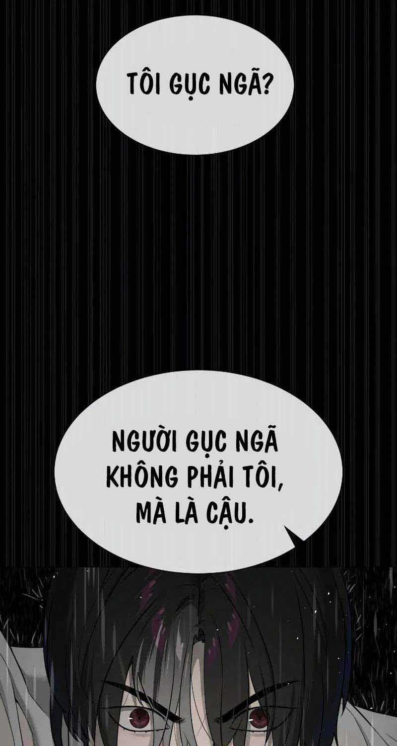 đọc truyện Sát Thủ Peter Chương 46 ảnh 19 tại Truyện Dạ Ký