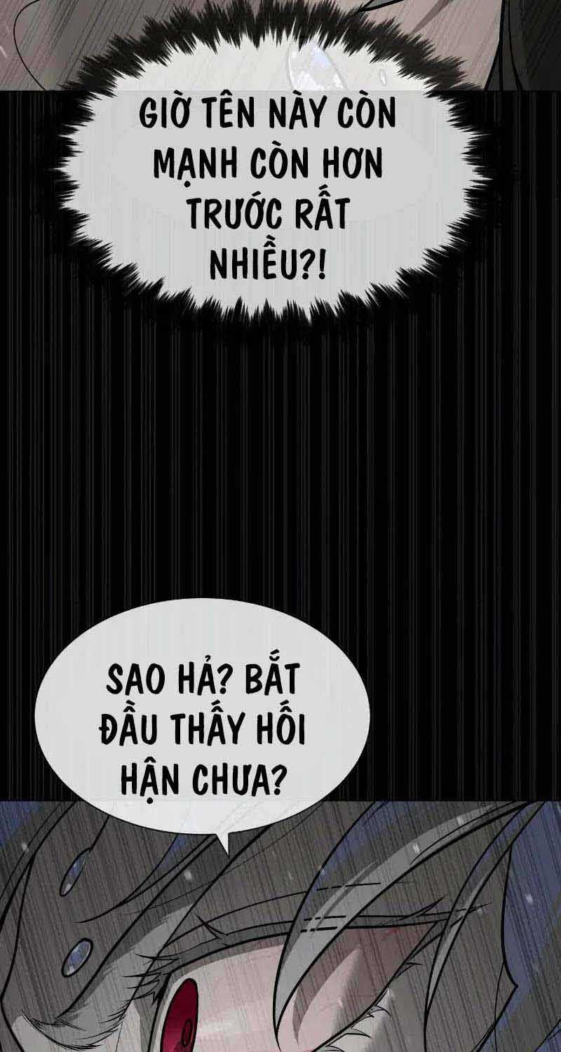 đọc truyện Sát Thủ Peter Chương 46 ảnh 25 tại Truyện Dạ Ký