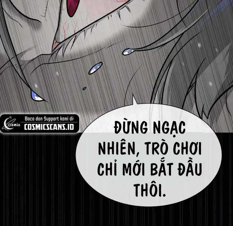 đọc truyện Sát Thủ Peter Chương 46 ảnh 26 tại Truyện Dạ Ký