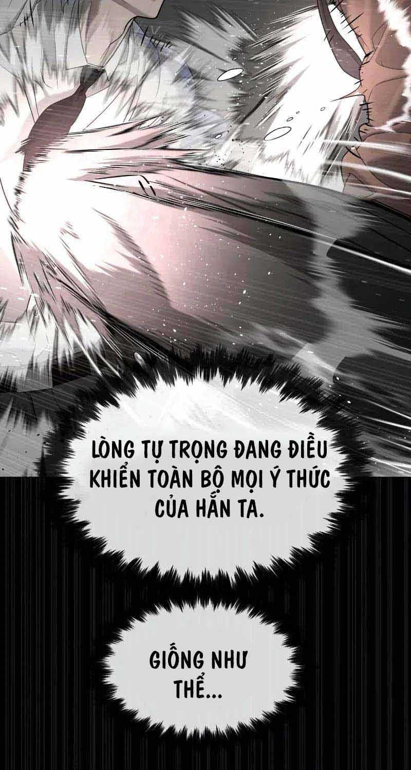 đọc truyện Sát Thủ Peter Chương 46 ảnh 31 tại Truyện Dạ Ký