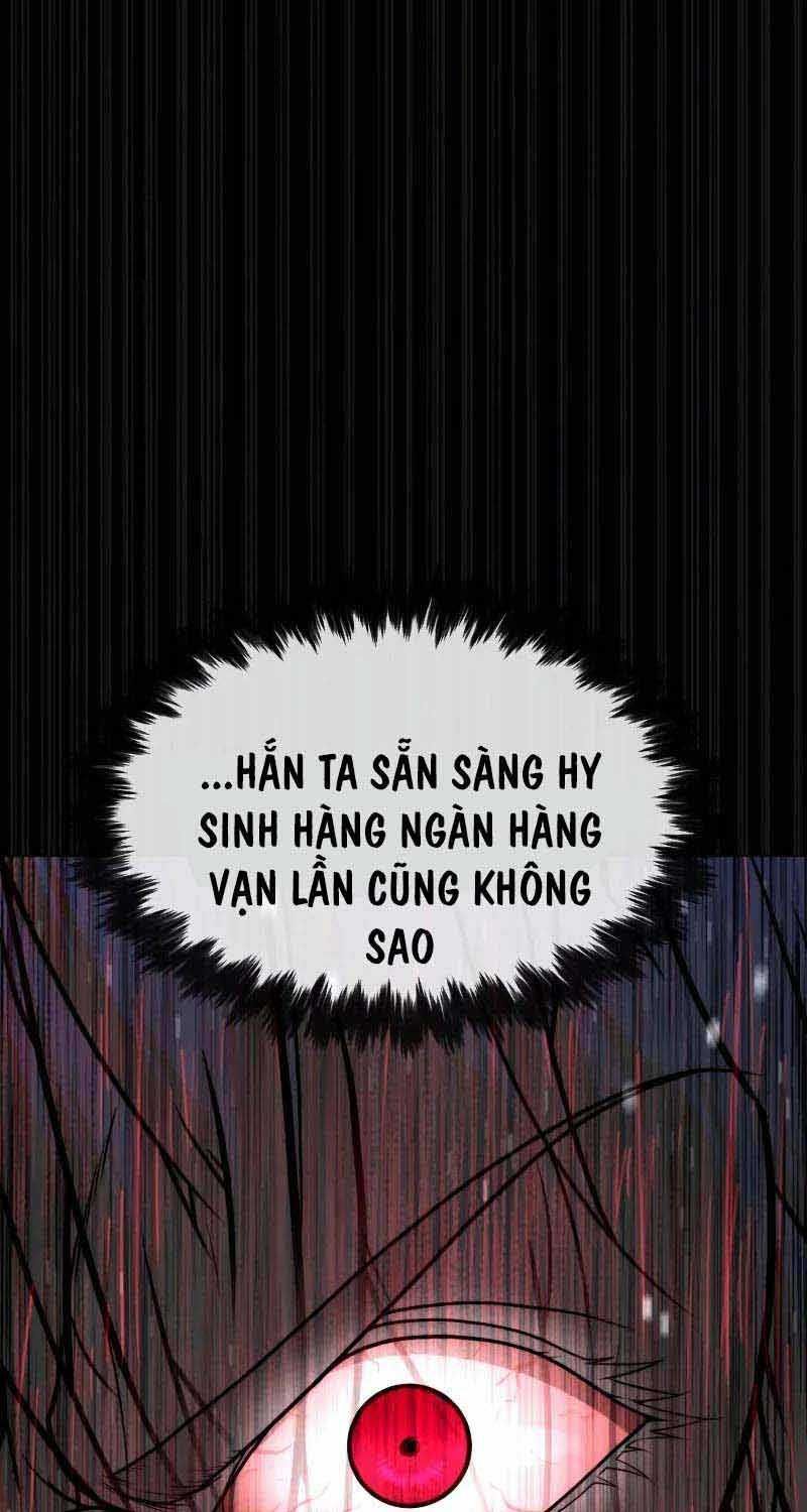 đọc truyện Sát Thủ Peter Chương 46 ảnh 32 tại Truyện Dạ Ký